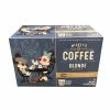 Best Pirce ⌛ Disney Mickey's Really Swell Coffee - K Cup - Blonde Roast 🌟 -Disney Shop img 5260