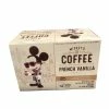 Best Pirce 🌟 Disney Mickey's Really Swell Coffee - K Cup - French Vanilla ❤️