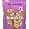 Outlet ๐ Disney Chip & Dale Snack Co - Fruit And Nut Mix ๐งจ 2 Outlet ๐ Disney Chip & Dale Snack Co - Fruit And Nut Mix ๐งจ -Disney Shop img 5875