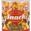 Buy ๐ฏ Disney Chip & Dale Snack Co - Mickey Puffy Cheese Crackers - 3oz ๐งจ 2 Buy ๐ฏ Disney Chip & Dale Snack Co - Mickey Puffy Cheese Crackers - 3oz ๐งจ -Disney Shop img 5879