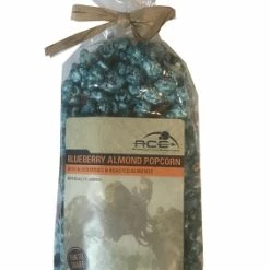New 🛒 Disney Popcorn - Avatar - Blueberry Almond 🤩