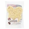 Best reviews of 💯 Disney Minnie's Sweets - Mickey Rice Crispy Treat - Plain 🔔 -Disney Shop img 9590