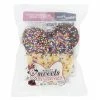 Coupon 🥰 Disney Minnie's Sweets - Mickey Rice Crispy Treat - Sprinkles ✔️