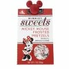 Buy ๐ Disney Minnie's Sweets - Mickey Mouse Frosted Pretzels ๐ 2 Buy ๐ Disney Minnie's Sweets - Mickey Mouse Frosted Pretzels ๐ -Disney Shop img 9596