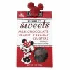Best Pirce 🌟 Disney Minnie's Sweets - Milk Chocolate Peanut Caramel Clusters 🎉 2 Best Pirce 🌟 Disney Minnie's Sweets - Milk Chocolate Peanut Caramel Clusters 🎉 -Disney Shop img 9597