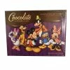 Best Sale 🔥 Disney Chocolate Favorites - Mickey Assorted Nuts & Caramels - 8 Oz 👏