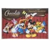 Cheapest ❤️ Disney Chocolate Favorites Box - Mickey Assorted Chocolates - 16 Oz 😀 -Disney Shop img 9603