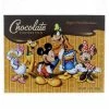 Buy 🔥 Disney Chocolate Favorites - Mickey Assorted Chocolates - Sugar Free 🎉 -Disney Shop img 9605