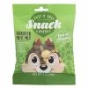 Top 10 🛒 Disney Chip & Dale Snack Co - Roasted Nut Mix - 3 Oz ⌛ -Disney Shop img 9606