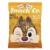 Best Pirce 🔔 Disney Chip & Dale Snack Co - Mickey Baked Pretzels - 2oz Bag 🧨