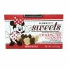 Flash Sale โจ Disney Minnie's Sweets - Chocolate & Vanilla Character Cookies - 2 Oz ๐ 2 Flash Sale โจ Disney Minnie's Sweets - Chocolate & Vanilla Character Cookies - 2 Oz ๐ -Disney Shop img 9638