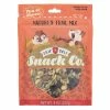 Brand new 🔥 Disney Chip & Dale Snack Co - Nature's Trail Mix - 8 Oz 🧨 -Disney Shop img 9661