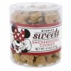Cheap ❤️ Disney Minnie's Sweets - Mickey SnickerDoodle Cookies 😍 1 Cheap ❤️ Disney Minnie's Sweets - Mickey SnickerDoodle Cookies 😍 -Disney Shop img 9706