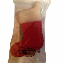 Cheapest 🔥 Disney Minnie Bake Shop - 🧥 Coated Rice Crispy Treat - Stocking 🛒