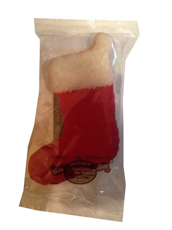 Cheapest ๐ฅ Disney Minnie Bake Shop - ๐งฅ Coated Rice Crispy Treat - Stocking ๐ 3 Cheapest ๐ฅ Disney Minnie Bake Shop - ๐งฅ Coated Rice Crispy Treat - Stocking ๐