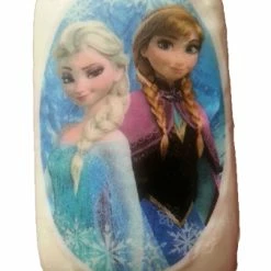 Promo 🤩 Disney Minnie's Bake Shop - "Frozen" Sugar Cookie - Elsa & Anna ⭐