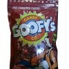 Cheapest 👍 Disney Goofy 🍬 Candy Co - Hot Cinnamon Candies ⌛ -Disney Shop o1qxpbletcvrcu4ptq0l09iuvz mprf96vjksplhj 4