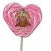 Best Sale 🔔 Disney Parks Lollipop - Princess Pink And White Heart Swirl - 4 Oz ⌛ -Disney Shop p7qolcecrgfmdu9uqhkis9wdwb zfmso6bondzlwgni