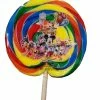 Coupon 🤩 Disney Parks Lollipop - Mickey And Friends Multicolored Swirl - 4 Oz 🔥 2 Coupon 🤩 Disney Parks Lollipop - Mickey And Friends Multicolored Swirl - 4 Oz 🔥 -Disney Shop pjmn ce8w1eqizjvgrrzukoektxnc hgz1wmk3zlkqa