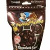 Cheapest 🔔 Disney Chocolatears 🍬 Candy - Dark Chocolate Covered Almonds ⭐ -Disney Shop q1otmiozjg9n2 5zgooygsuxlkbdgrd9vfm3eaay3 4
