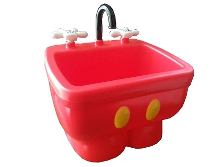 Cheap ⌛ Disney Ice Cream Bowl - Mickey Mouse Kitchen Sink ⭐ 3 Cheap ⌛ Disney Ice Cream Bowl - Mickey Mouse Kitchen Sink ⭐