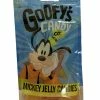 Deals ⌛ Disney Goofy 🍬 Candy Co - Mickey Jelly Candies 🔔