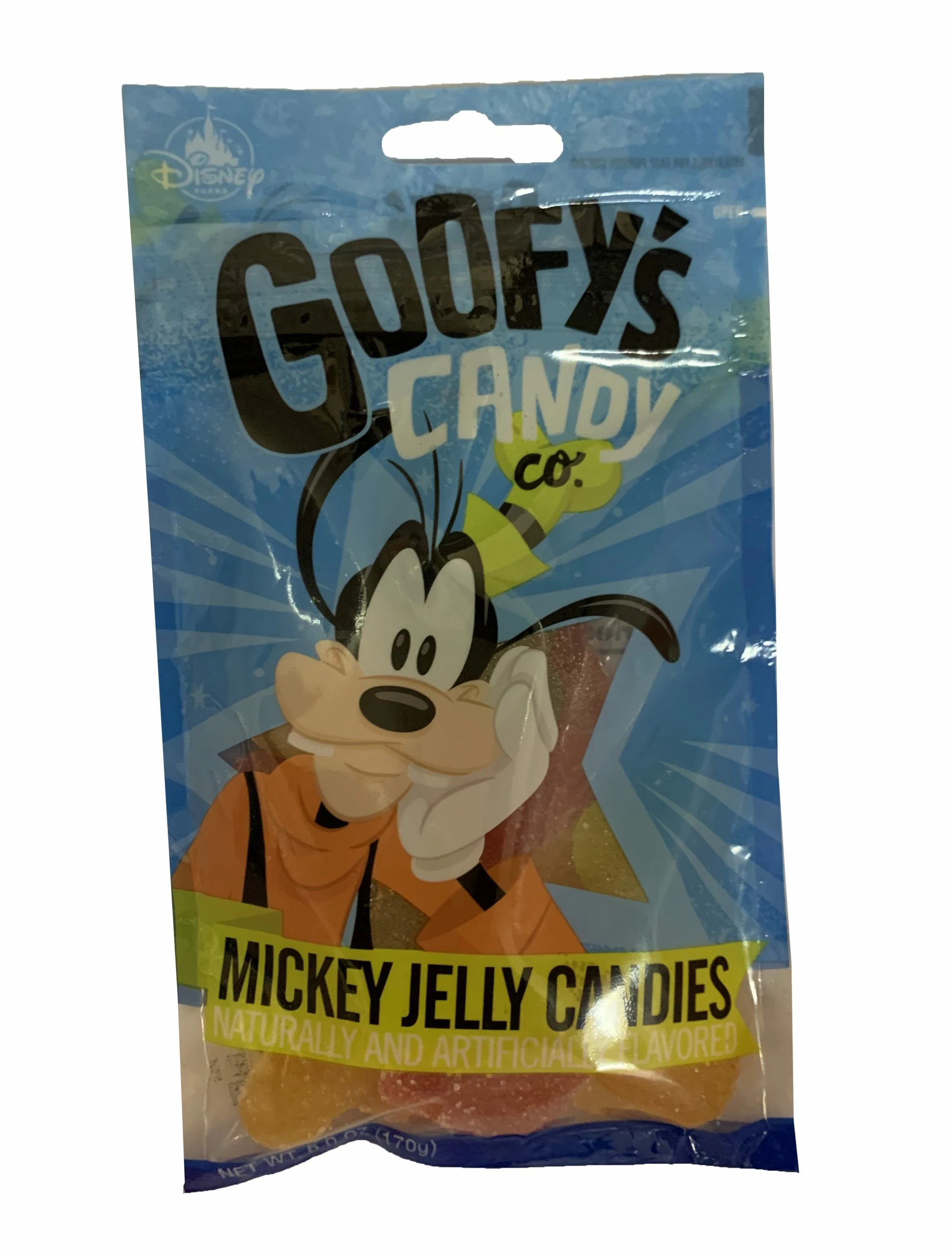 Deals β Disney Goofy π¬ Candy Co - Mickey Jelly Candies π 3 Deals β Disney Goofy π¬ Candy Co - Mickey Jelly Candies π