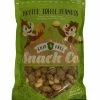 Deals 💯 Disney Chip & Dale Snack Co - Butter Toffee Peanuts - 6oz Bag ⌛ -Disney Shop sc12678 scaled