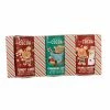 Best deal 🥰 Disney Mickey's Really Swell Cocoa - Holiday Gingerbread Man - 3 Pack 😍