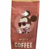 Flash Sale ๐ Disney Mickey's Really Swell - Mickey Mouse Coffee - Signature ๐งจ 1 Flash Sale ๐ Disney Mickey's Really Swell - Mickey Mouse Coffee - Signature ๐งจ -Disney Shop sc14502 scaled