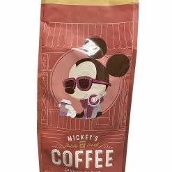 Flash Sale 👏 Disney Mickey's Really Swell - Mickey Mouse Coffee - Signature 🧨