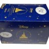 Best Pirce 🛒 Disney Joffrey's Coffee - K Cup - 50th Anniversary - Dark 👏 -Disney Shop sc15021