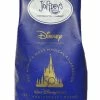 Best Sale 🎁 Disney Joffrey's Ground Coffee - 50th Anniversary - Dark 🔔 -Disney Shop sc15022