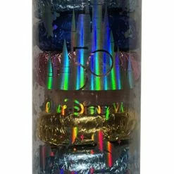 Brand new 😍 Disney Sandwich Cookies - 50th Anniversary - Milk Chocolate 😍