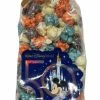 Best deal 🌟 Disney Popcorn - 50th Anniversary Celebration 🔔 -Disney Shop sc15026