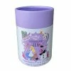 Coupon π Disney Wonderland Tea - White Rose Blend - 12 Bags β¨ 1 Coupon π Disney Wonderland Tea - White Rose Blend - 12 Bags β¨ -Disney Shop sc15061