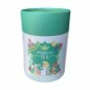 Flash Sale β Disney Wonderland Tea - UnBirthday Cake Blend - 12 Bags π 1 Flash Sale β Disney Wonderland Tea - UnBirthday Cake Blend - 12 Bags π -Disney Shop sc15062