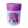Hot Sale π Disney Wonderland Tea - The Queen's Garden Blend - 12 Bags π 2 Hot Sale π Disney Wonderland Tea - The Queen's Garden Blend - 12 Bags π -Disney Shop sc15063