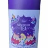 Outlet 🔥 Disney Wonderland Tea - Tweedledum & TweedleTea Blend - 24 Bags ⭐ -Disney Shop sc15067