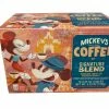 Deals π₯° Disney Mickey's Really Swell Coffee - K Cup - Signature Blend π― 2 Deals π₯° Disney Mickey's Really Swell Coffee - K Cup - Signature Blend π― -Disney Shop sc151139