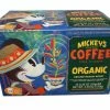 Deals 🥰 Disney Mickey's Really Swell Coffee - K Cup - Organic 🤩 -Disney Shop sc151140