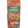 Outlet 🎉 Disney Mickey's Really Swell Coffee - Signature Blend 🧨