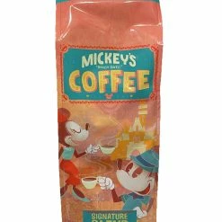 Outlet 🎉 Disney Mickey's Really Swell Coffee - Signature Blend 🧨
