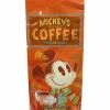 Brand new 🤩 Disney Mickey's Really Swell Coffee - Pumpkin Spice 🔔 -Disney Shop sc151142