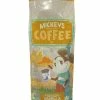 Coupon 😍 Disney Mickey's Really Swell Coffee - French Vanilla 🌟 -Disney Shop sc151143
