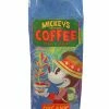 Cheap 👏 Disney Mickey's Really Swell Coffee - Organic 👍