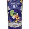 Cheap 🔥 Disney Wonderland Tea - Tea Time Blend - 24 Bags 🌟 -Disney Shop sc151235