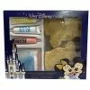 Buy 👏 Disney Sugar Cookie Kit - 50th Anniversary - Castle 🤩 -Disney Shop sc151315