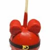 Hot Sale 👏 Disney Goofy 🍬 Candy Co - Caramel Apple - Holiday Mickey Mouse 😍 -Disney Shop sc151399