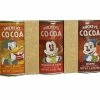 Deals โจ Disney Mickey's Really Swell Cocoa - 2021 Mickey & Friends - Set Of 3 โ 1 Deals โจ Disney Mickey's Really Swell Cocoa - 2021 Mickey & Friends - Set Of 3 โ -Disney Shop sc151405